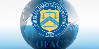 Understanding the Role of a Sanctions Lawyer in the USA 1298453848