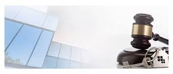 Understanding the Role of an International Law Firm in Global Legal Matters