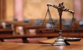 Understanding the Role of an International Law Firm in Global Legal Matters