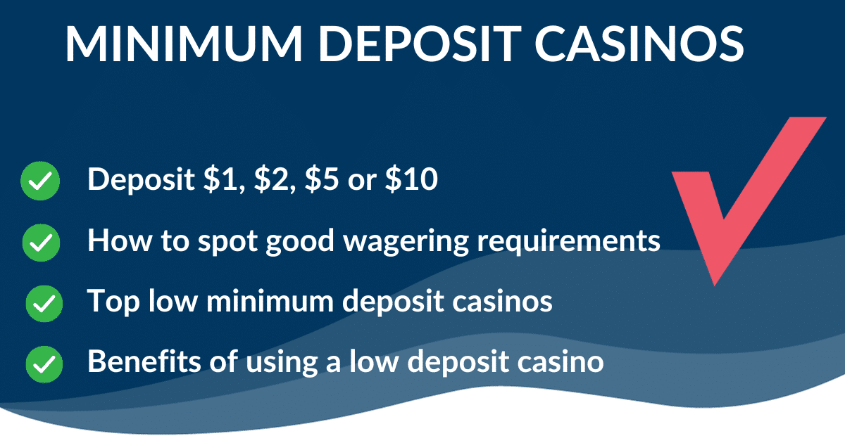 Unlock 500 Free Spins No Deposit Your Ultimate Gaming Guide