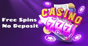 Unlock the Best Casino UK No Deposit Bonus Deals