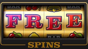 Unlock the Best Casino UK No Deposit Bonus Deals
