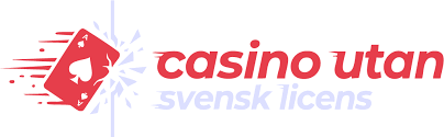 Utforska utländska online casino En komplett guide
