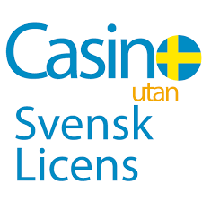 Utländska Casino En Djupdykning i Spelvärlden 1867261676
