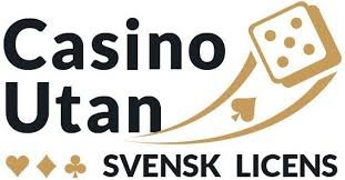 Utländska Casino En Guide till Internationella Spelupplevelser 483848332 Utländska Casino En Guide till Internationella Spelupplevelser 483848332