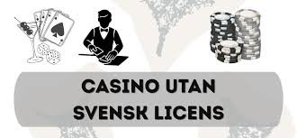 Utländska Casino En Guide till Spelupplevelser Från Utlandet
