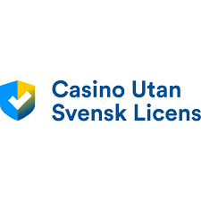 Utländska Casino Upptäck Spännande Spel och Bonusar