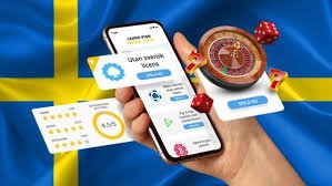 Utländska Casinon med Låg Insättning - En Guide 1930508785