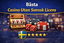 Utländska Online Casino En Guide till Bästa Spelen och Bonusarna Utländska Online Casino En Guide till Bästa Spelen och Bonusarna