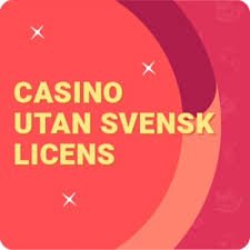 Utländska Online Casino En Guide till Bästa Spelen och Bonusarna Utländska Online Casino En Guide till Bästa Spelen och Bonusarna