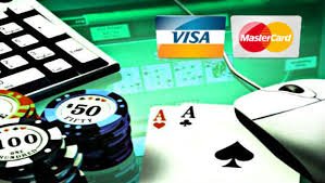 Visa Online Casinos Sicher und Bequem Spielen 1499354316