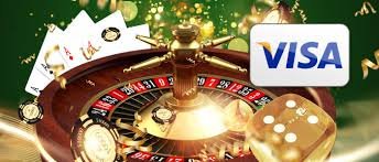 Visa Online Casinos Sicher und Bequem Spielen 1499354316
