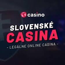 Zahraničné kasína Hlavné výhody a čím sa odlišujú od domácich zariadení