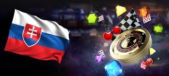 Zahranične Online Casino Zábava a Možnosti na Dosah Ruky Zahranične Online Casino Zábava a Možnosti na Dosah Ruky