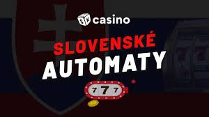 Zahraničné online kasíno pre Slovákov Všetko, čo potrebujete vedieť
