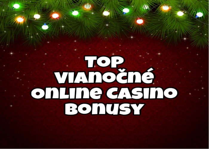 Zahraničné online kasíno Všetko, čo potrebujete vedieť 1946338441