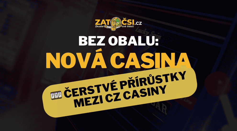 Zahraniční online kasino pro české hráče Jak vybrat to pravé Zahraniční online kasino pro české hráče Jak vybrat to pravé