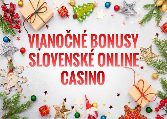 Zoznam kasín Najlepšie online kasína pre Slovákov 2141131473
