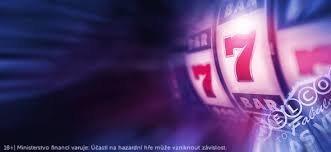 Zoznam online kasín - Nájdite svoje obľúbené hry