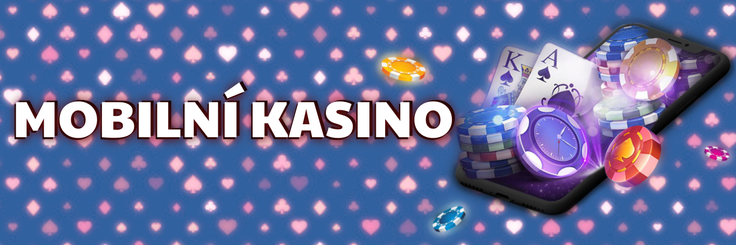 Zoznam top online kasín pre rok 2023 2135878238 Zoznam top online kasín pre rok 2023 2135878238