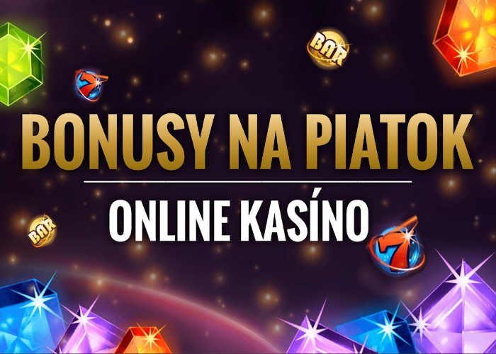 Zoznam top online kasín Vyberte si to najlepšie pre vás Zoznam top online kasín Vyberte si to najlepšie pre vás