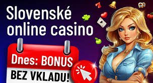 Zoznam top online kasín Vyberte si to najlepšie pre vás Zoznam top online kasín Vyberte si to najlepšie pre vás